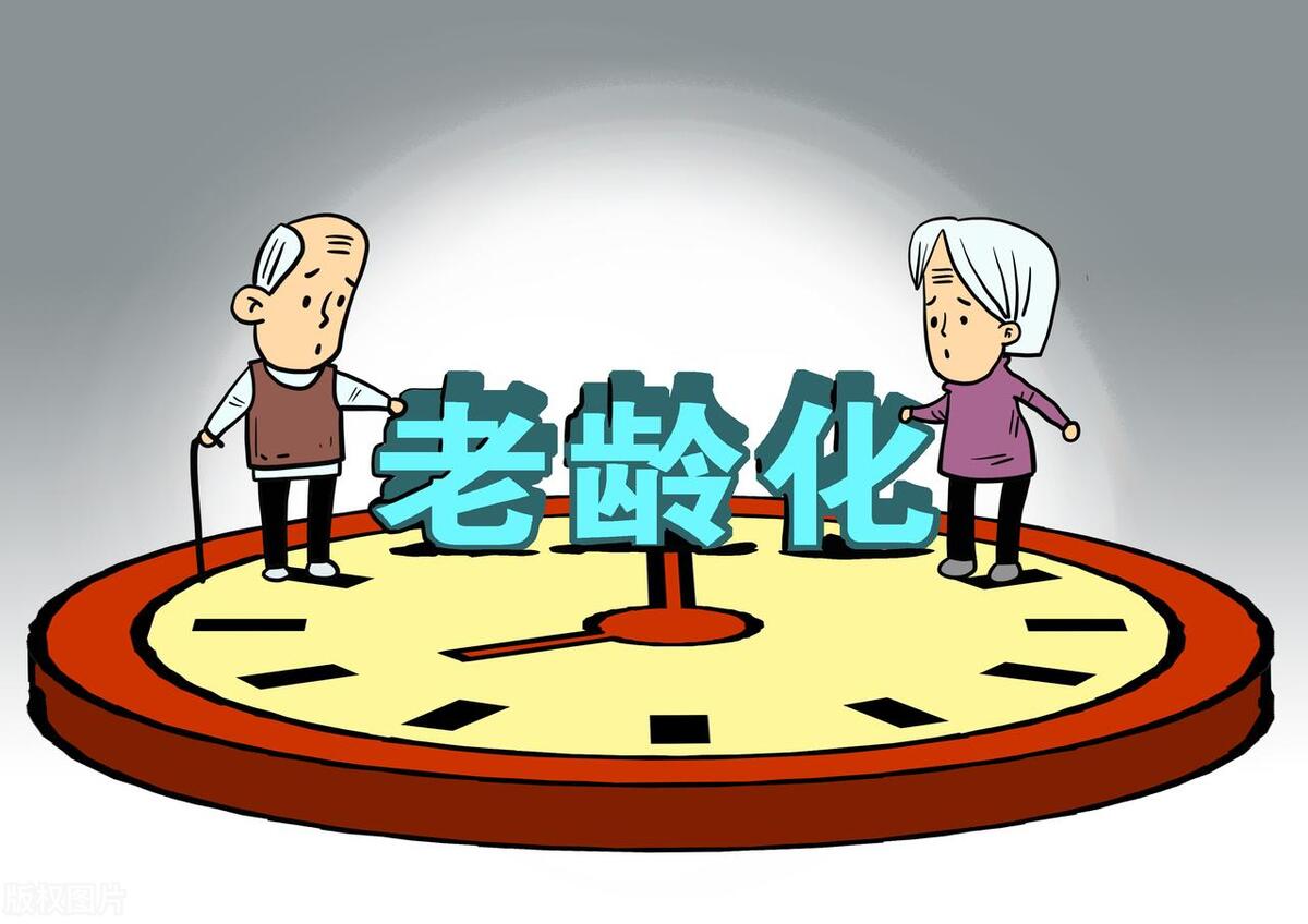 如何规划养老金让养老金更高,从个人养老金政策看养老规划