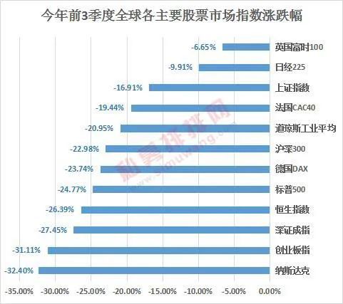 十大好产品排行榜,十大优秀产品