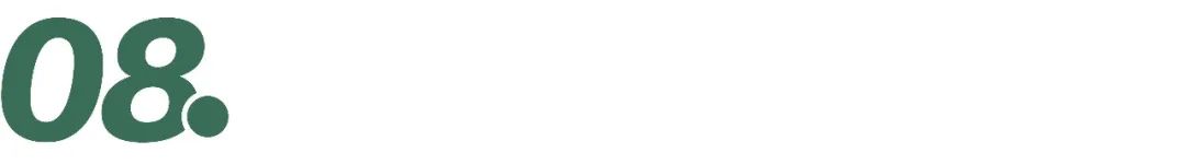 萌白白获融资；烘焙品牌香颂上市；Gucci推出可持续循环时装