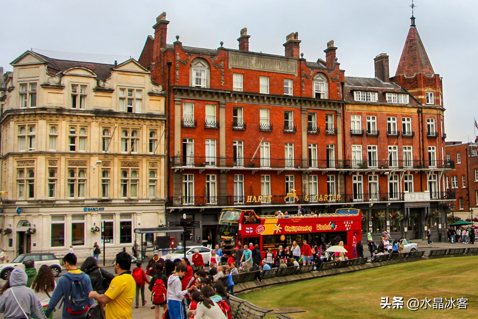 英国行,英国行前攻略