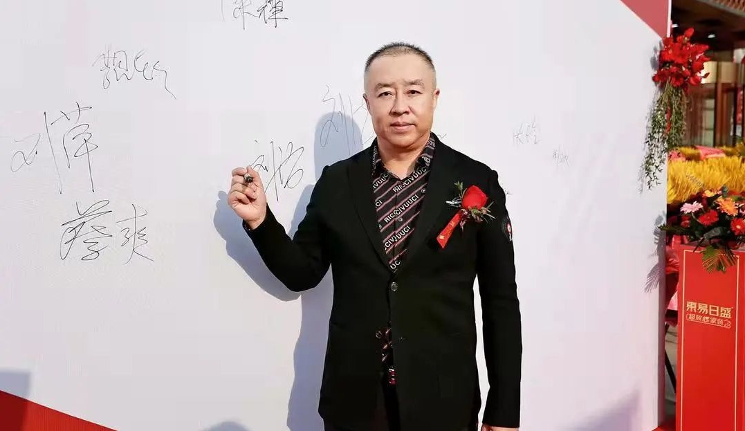 热烈祝贺武汉徐东销品茂盛大开业,热烈祝贺壹加壹生鲜超市盛大开业