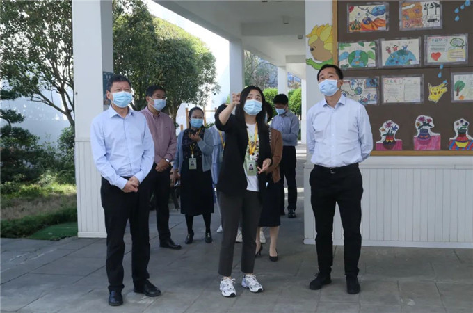 四川省向赟,向赟德阳市