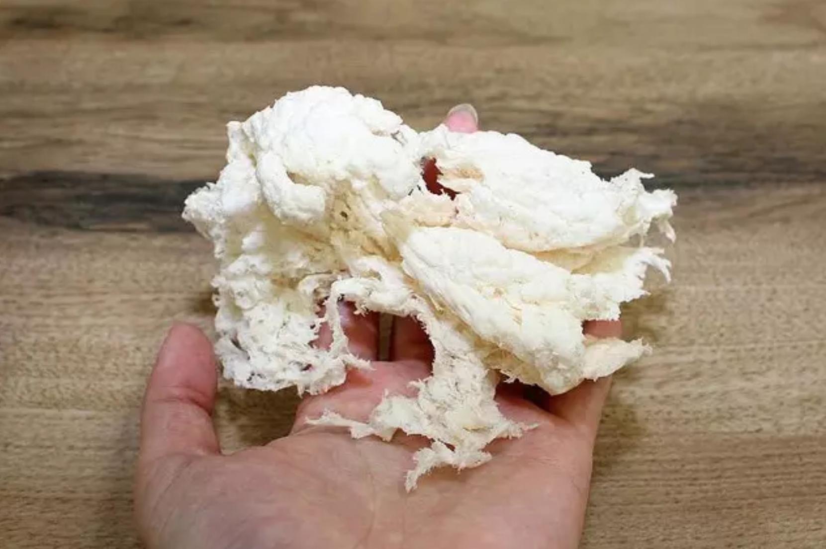 鏃ユ湰鍐茬怀澶╀娇涔嬬考闆堕,鏃ユ湰闆堕澶╀娇涔嬬考