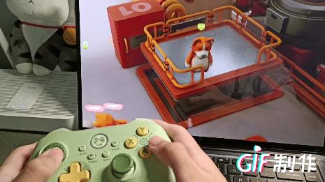 全新升级的操控体验,运动化外观一流操控体验