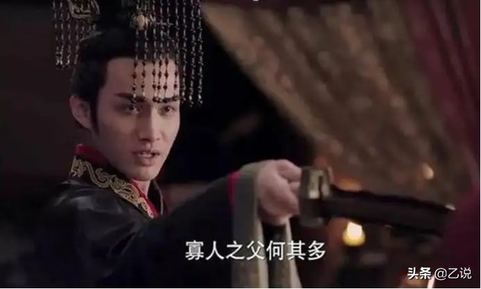 东方有“守宫砂”，西方有“贞操带”，哪个更邪恶？