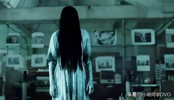 十大恐怖鬼片最新电影排行榜,鬼片排行榜前十名恐怖片