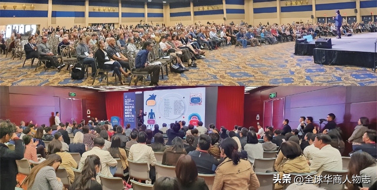 拿督斯里教授现状,拿督斯里教授是谁