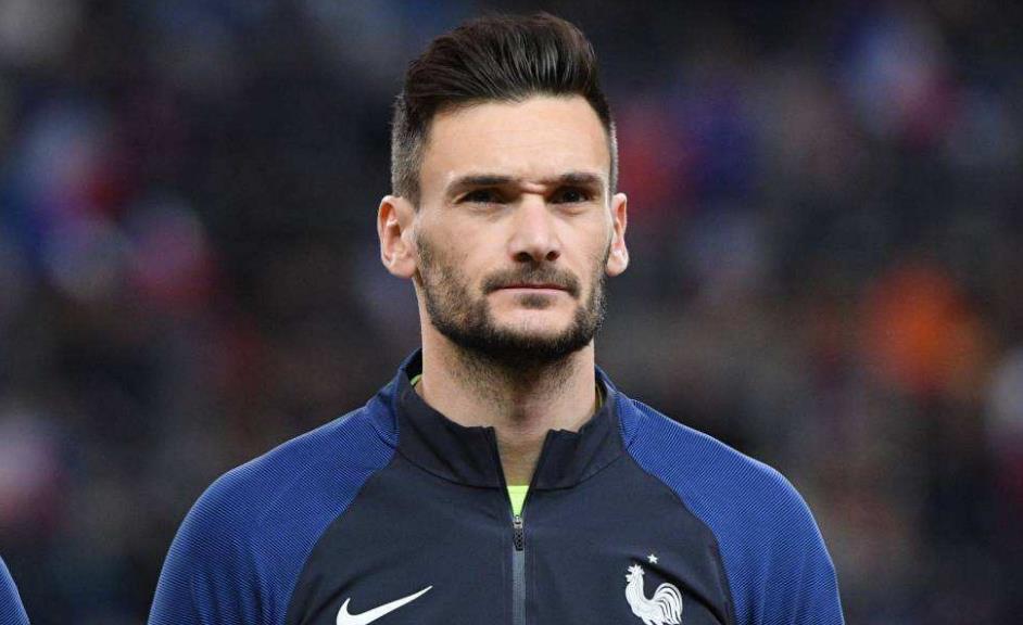 深度分析卡塔尔世界杯阿根廷夺冠,卡塔尔世界杯法国队赛程回顾