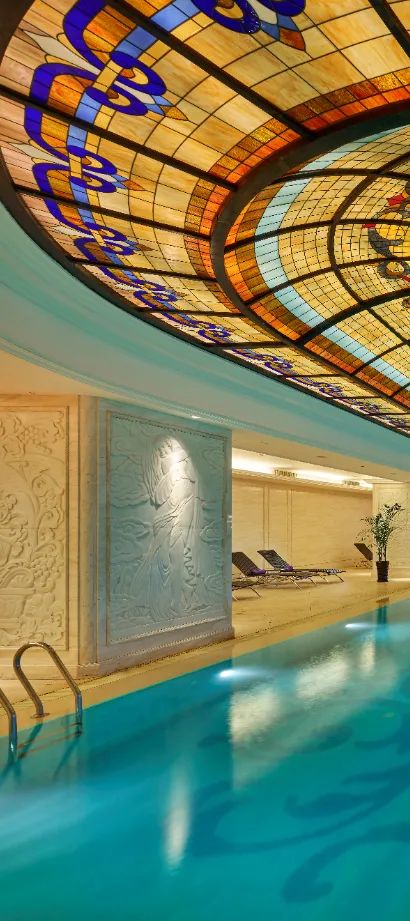 广州富力酒店集团旗下酒店,富力集团有多少家酒店