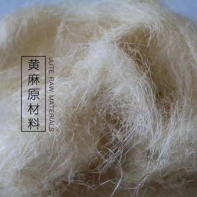 苏老伯乳胶床垫推荐,苏老伯黄麻床垫有用吗