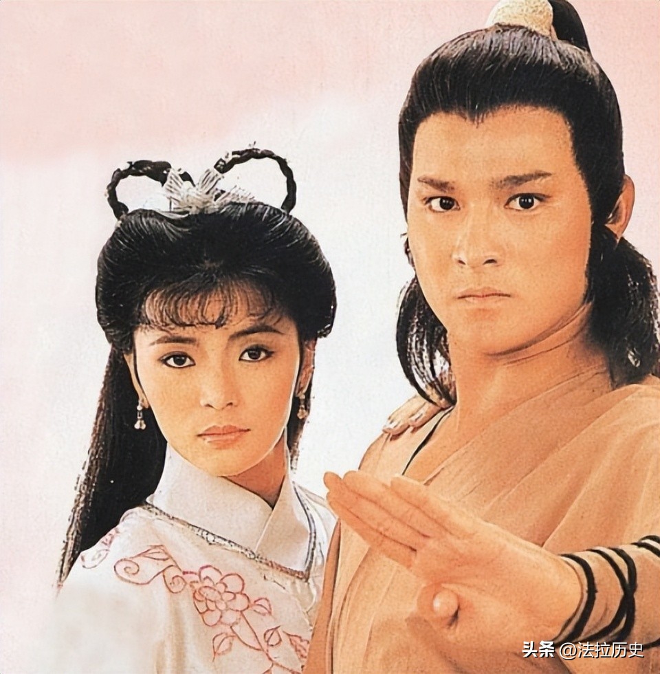 刘德华的女儿刘向蕙竟然这么漂亮,刘德华女儿刘向蕙的个人资料