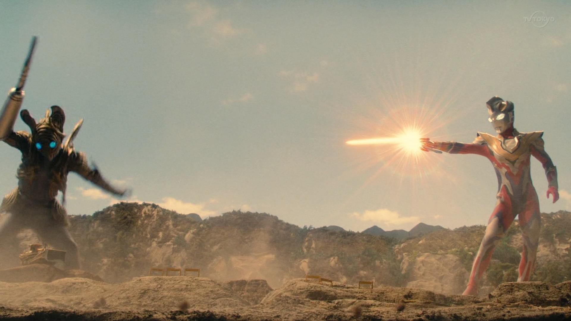 ​新生代戴拿变身器公开，将以特殊方式联动卡牌变身