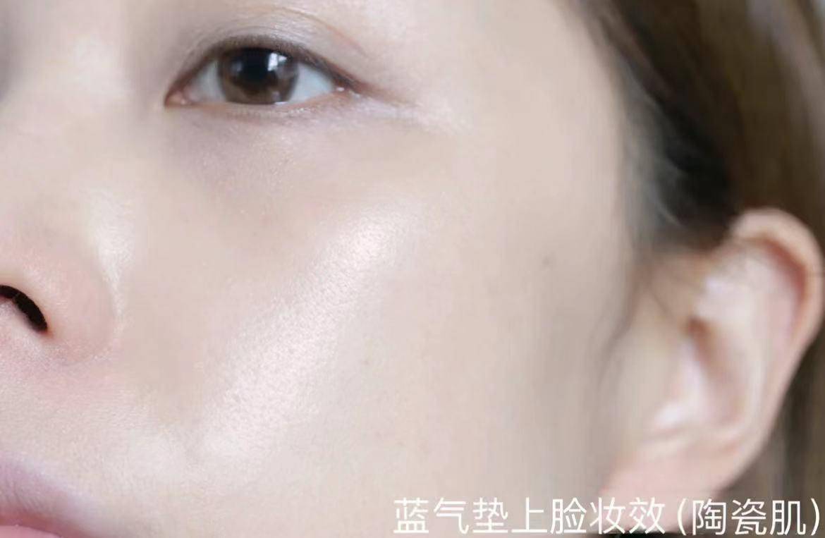 复古文艺妆春天怎么化好看,复古妆冬季妆