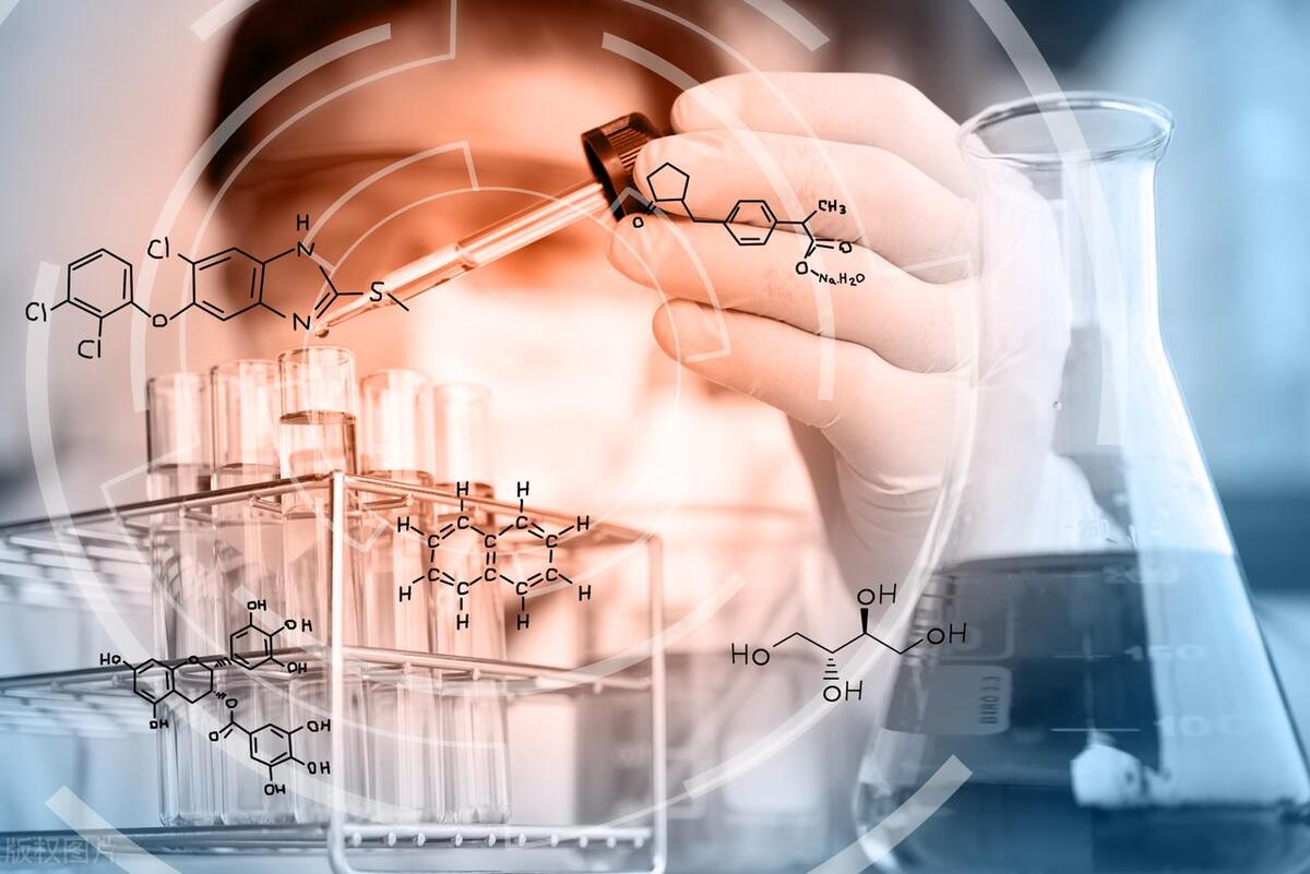 100个超级实用的工作方法,如何高效完成工作任务