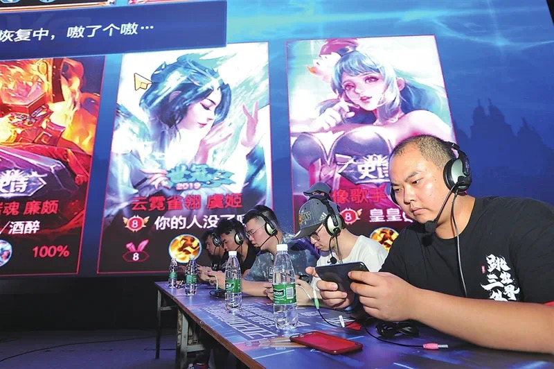 苏报最新消息,苏报融媒改革