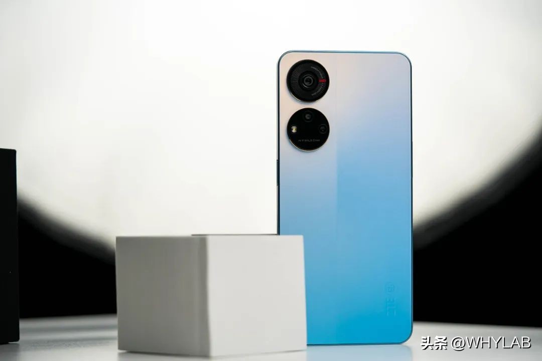 中兴远航40pro的优点和缺点,中兴远航40pro是什么制式