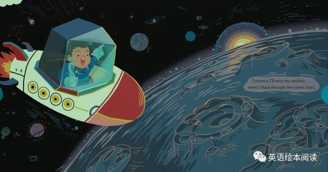 长颈鹿寻找袋鼠的英语绘本,简短的英语小绘本brownbear