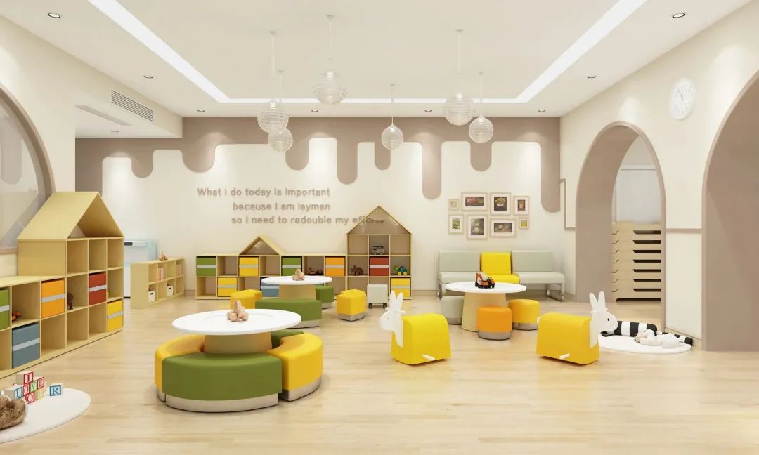 家具品牌冠美,中国办公家具品牌推荐