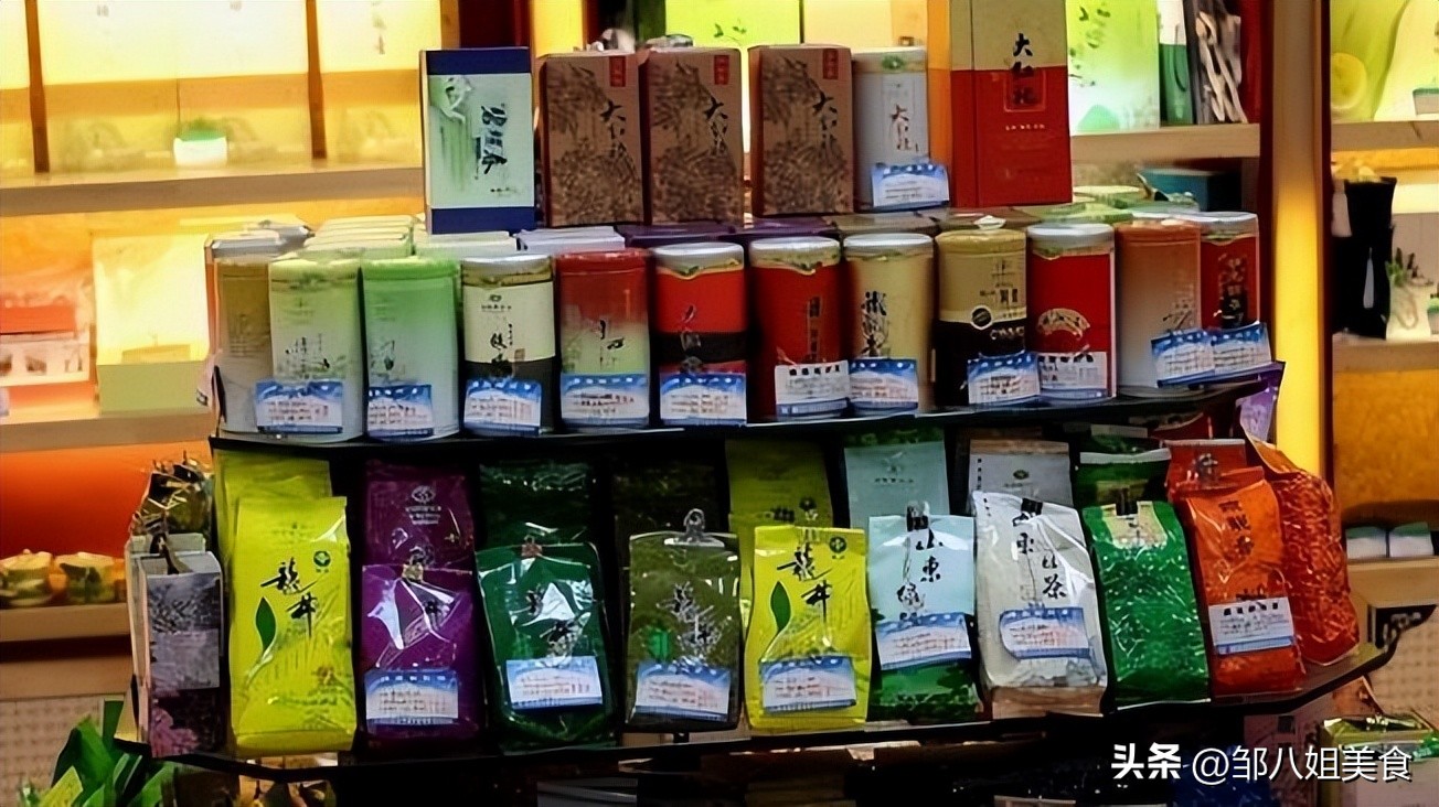 什么价格以上的茶才是好茶,想买到好茶就得注意这几点