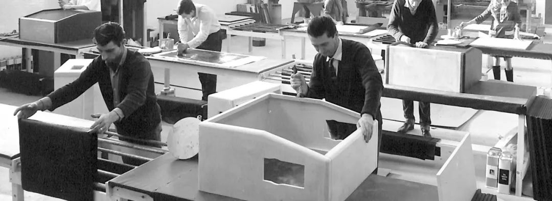 marshall35周年,庆祝建党100周年凝心聚力谱新篇