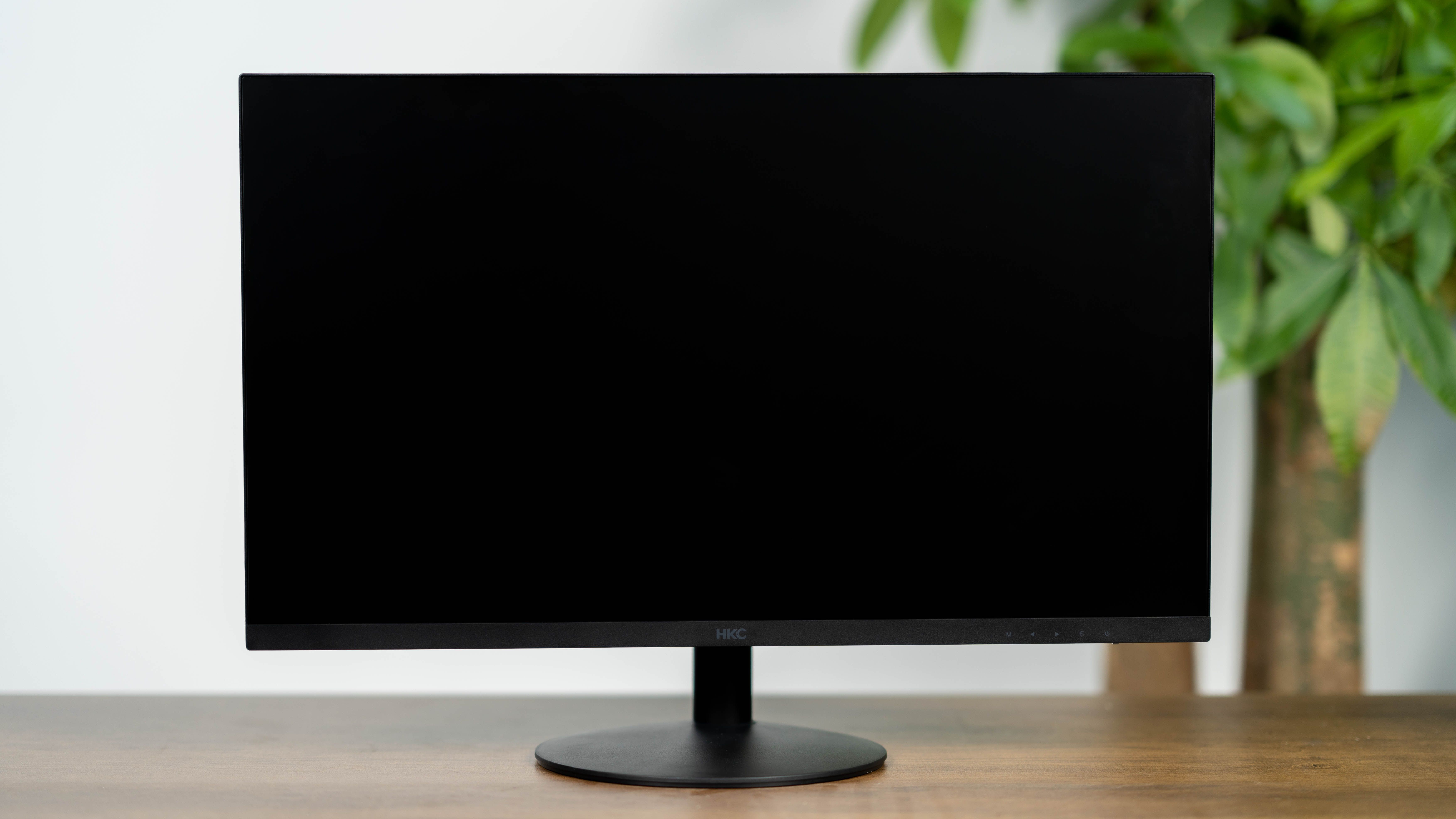 hkct3252u显示器32英寸4k评测,hkc27寸2k170曲面屏评测