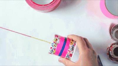 宝妈被骗串珠子,宝妈串珠子被骗