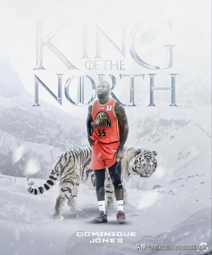 男篮归化目标是什么,中国男篮归化情况具体细节