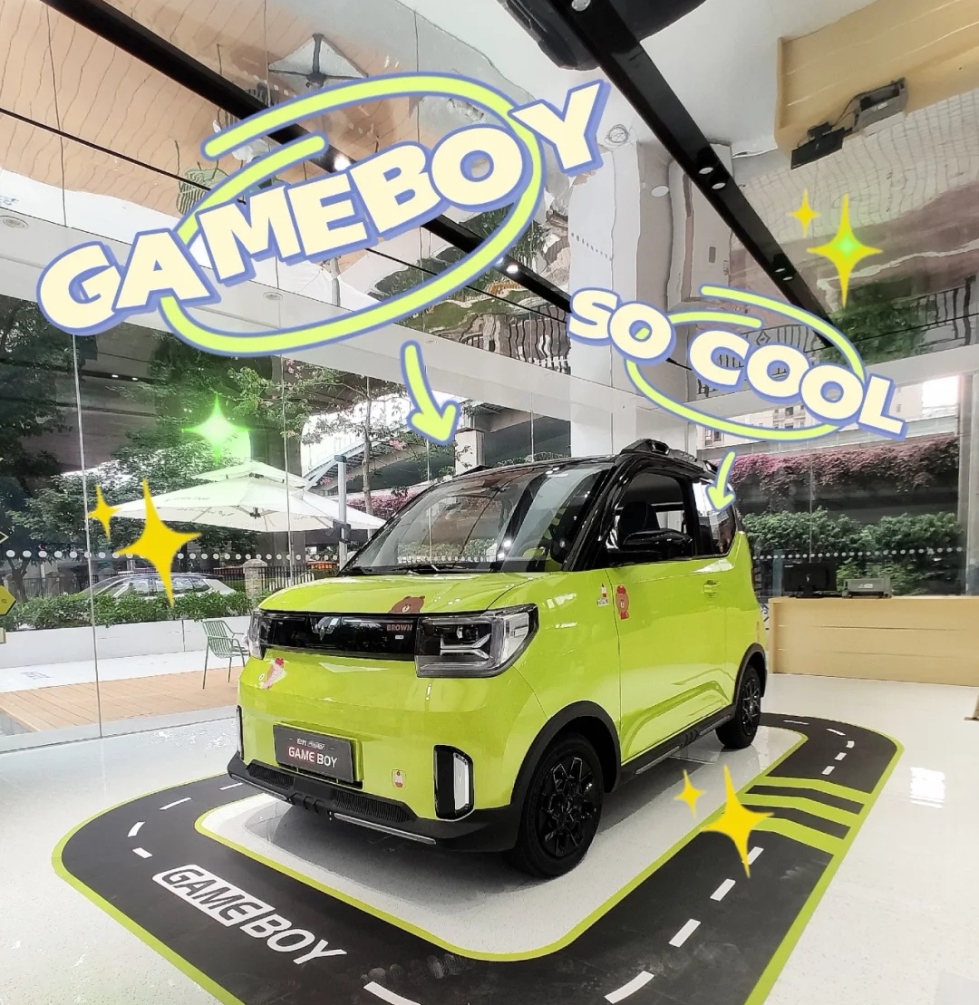 带娃神器网红产品,带娃最好用的神器