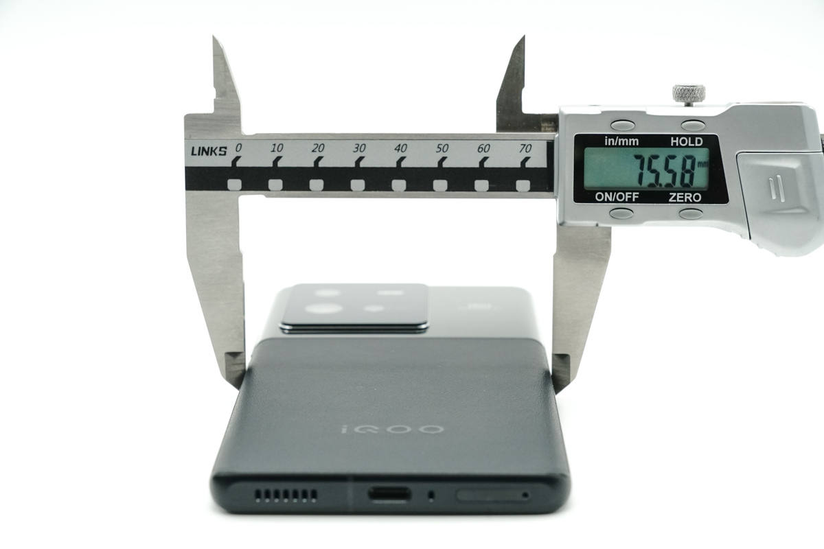 iqoo10pro200w快充小白测评,iqoo10pro测评200w快充究竟有多快