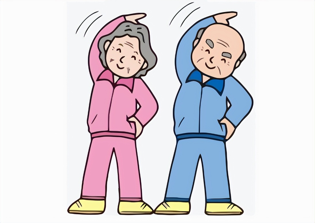 【掌健识】降温了，可别让心脏“受凉”了