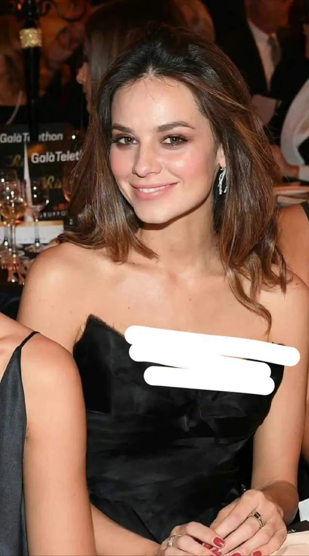 回顾宋仲基与宋慧乔的婚姻,宋慧乔和宋仲基离婚后首次同台