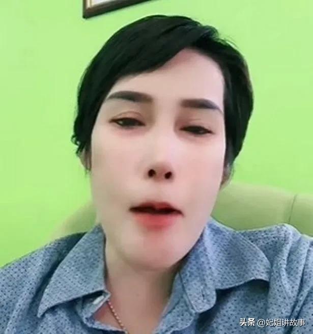 泰国妇女居然在tiktok发广告为丈夫招聘3位情人，包吃包住月薪3千