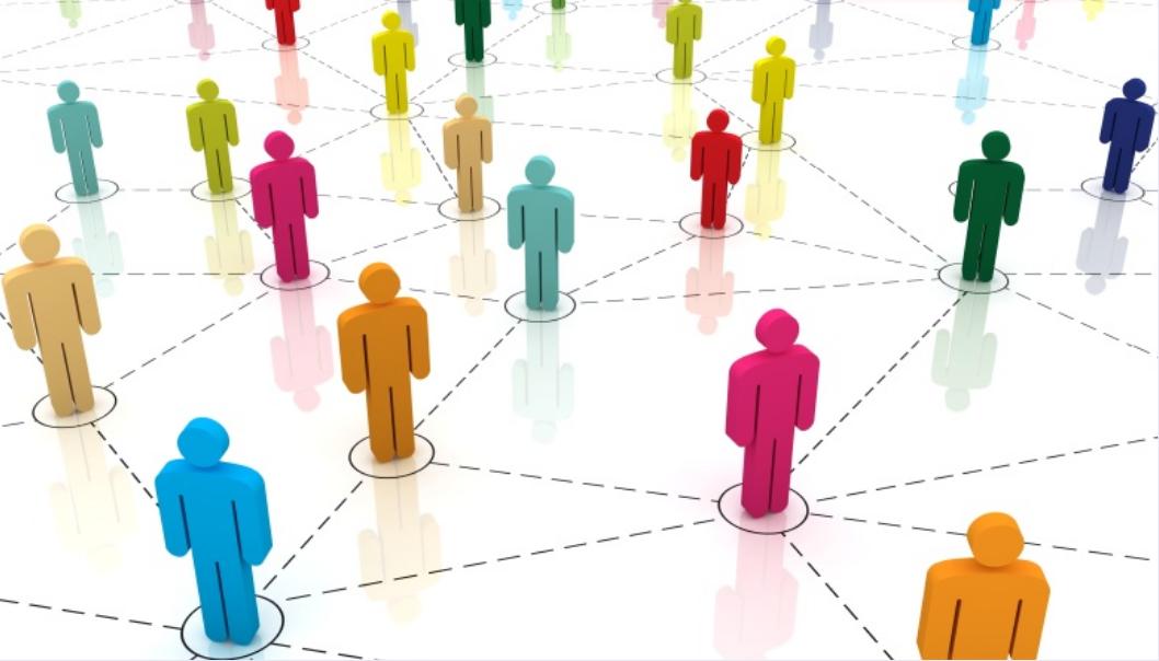 不懂*款贷**,办*款贷**还不想花大钱?分享给你一个思路,省钱又靠谱