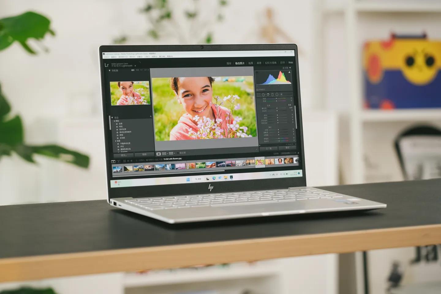 惠普星bookpro14使用测评,惠普星bookpro14开荒教程