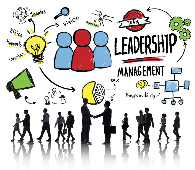 拒绝虚假宣传和套路销售,拒绝无良商家