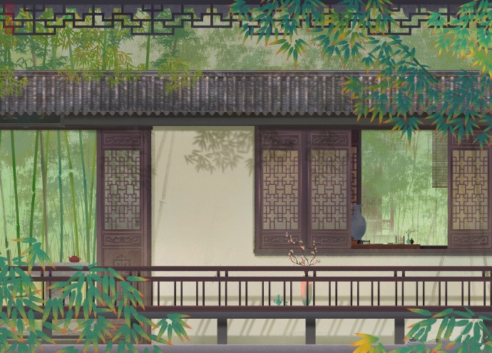 写给夏天的一首小诗,关于夏天的一首诗最简单的