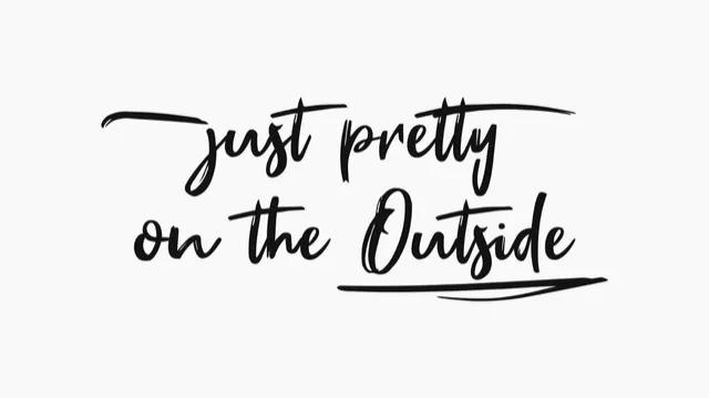 九条忠告教你如何与人相处,教你怎样与人相处