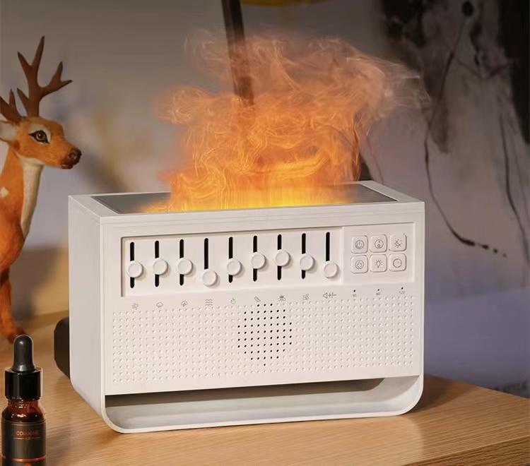 2022圣诞节礼物推荐女生,2022年圣诞礼物女生