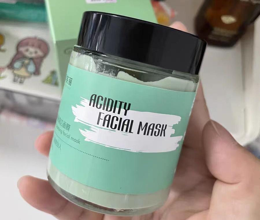 10款不起眼的良心国货,8款被包装封印的良心老国货