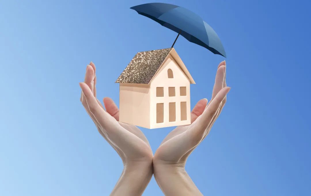 在深圳换工厂社保怎么办,在深圳换工作社保怎么转到新公司