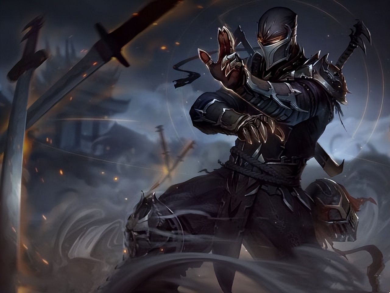 推荐的十五本无限流小说,5本适合一口气看完的无限流小说