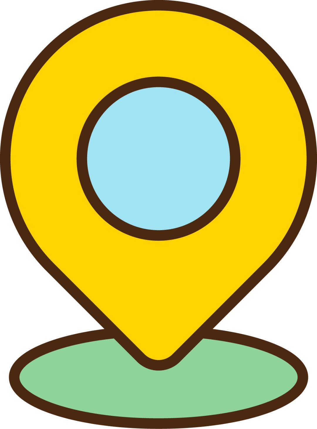 境外出行|“新马泰”出行就选中间带寰亚洲旅行险