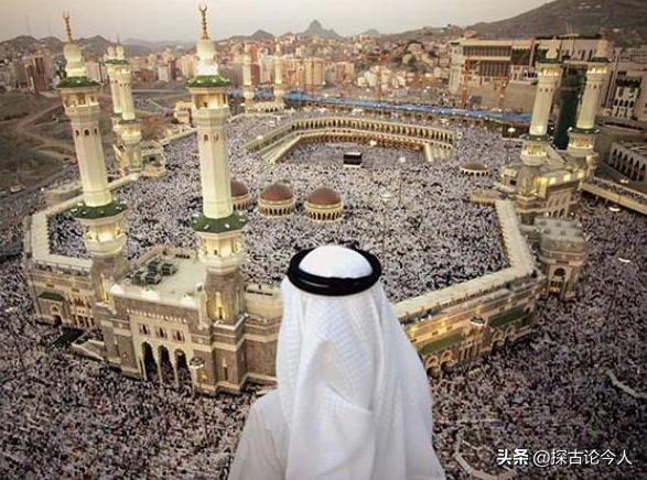 全球十大军费最少的国家,全球军费开支排行榜前十名