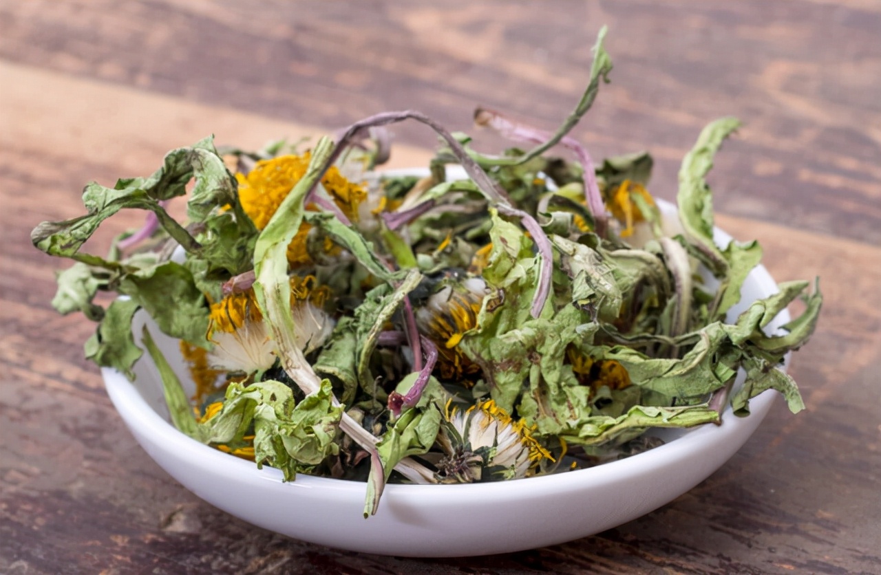 中药新发现？蒲公英能杀死96%癌细胞？真相到底是如何？