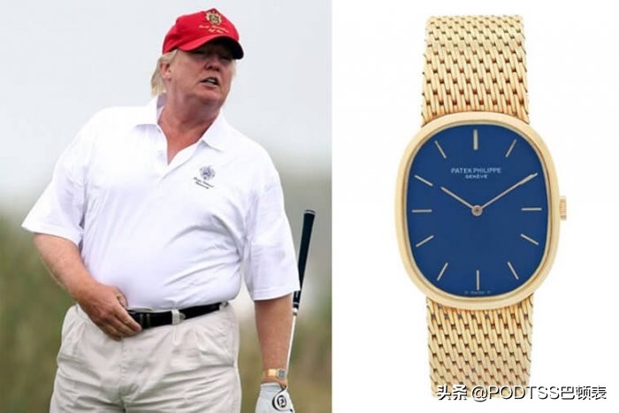 登月之谜阿波罗,阿波罗登月与肯尼迪连线