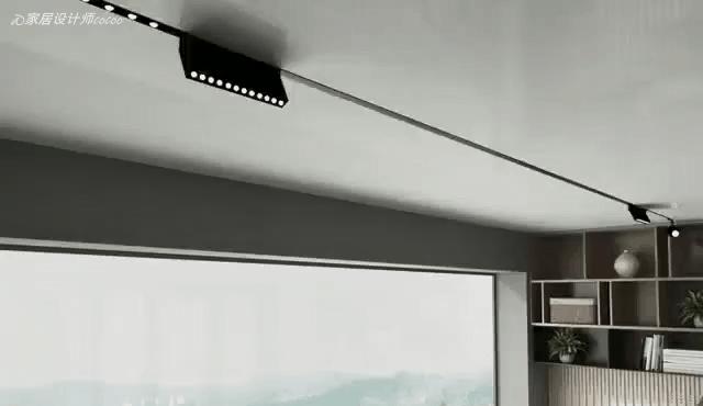 模仿长辈吐槽装修,女子模仿长辈吐槽新房