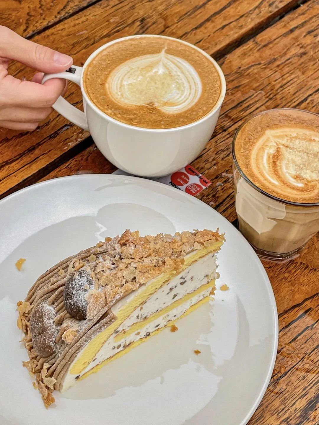 上海最有情调咖啡馆,上海特调咖啡日本