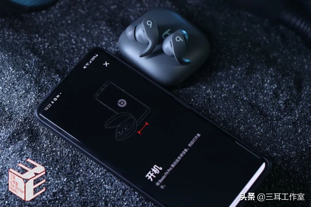 beatsfitpro还值得入手吗,beatsfitpro体验