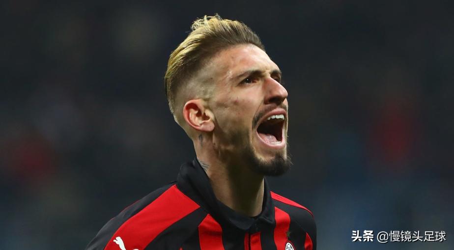 西班牙人报价武磊,西班牙人买武磊多少钱