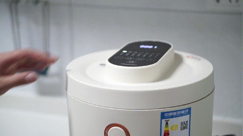 蓝宝蒸米饭电饭煲测评,蓝宝电饭煲沥米饭功能怎么选